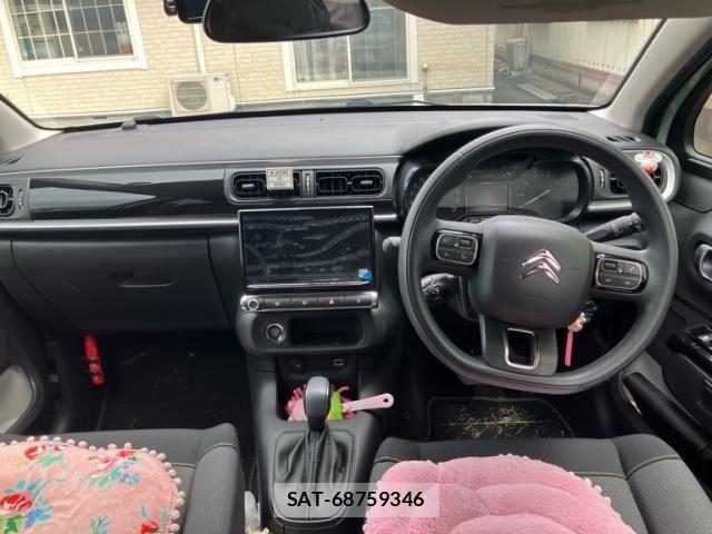 Citroen C3 2019-12 4934141-13