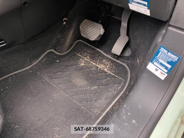 Citroen C3 2019-12 4934141-14