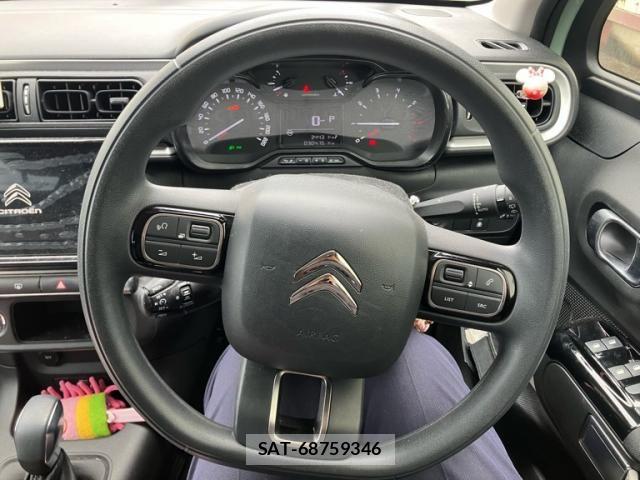 Citroen C3 2019-12 4934141-16