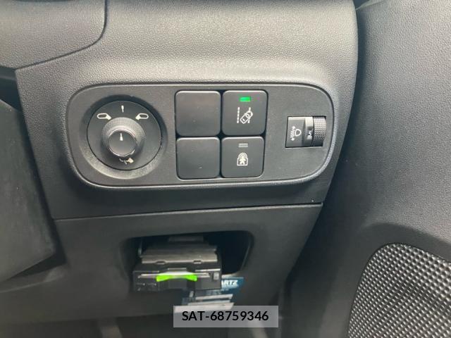 Citroen C3 2019-12 4934141-17