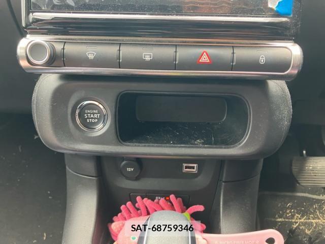 Citroen C3 2019-12 4934141-19