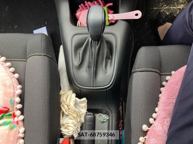 Citroen C3 2019-12 4934141-20