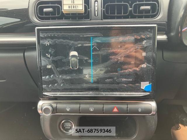 Citroen C3 2019-12 4934141-21