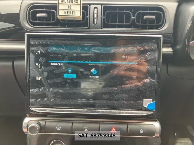 Citroen C3 2019-12 4934141-23