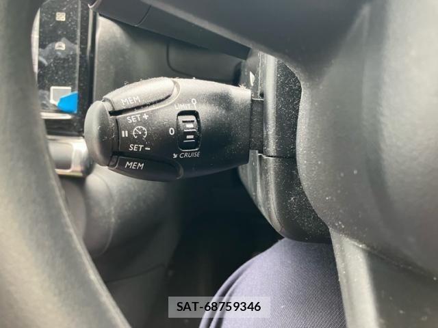 Citroen C3 2019-12 4934141-24