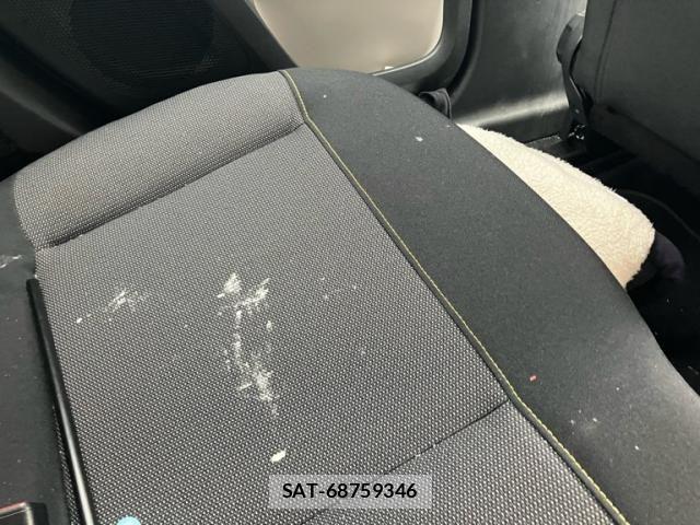 Citroen C3 2019-12 4934141-25