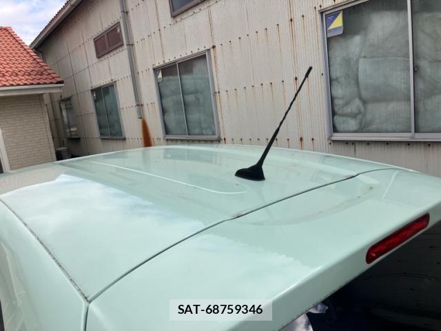 Citroen C3 2019-12 4934141-4