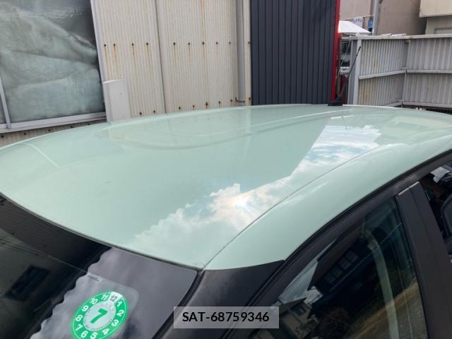 Citroen C3 2019-12 4934141-5