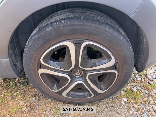 Citroen C3 2019-12 4934141-6
