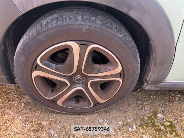 Citroen C3 2019-12 4934141-7