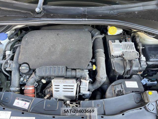 Citroen C3 2019-03 5862082-9