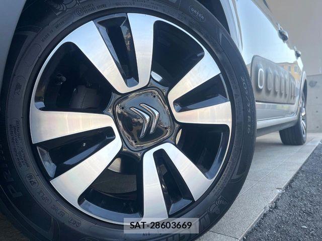 Citroen C3 2019-03 5862082-10