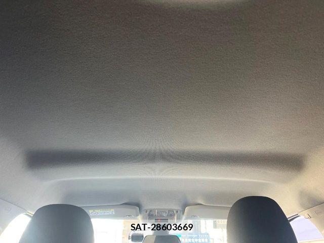Citroen C3 2019-03 5862082-14