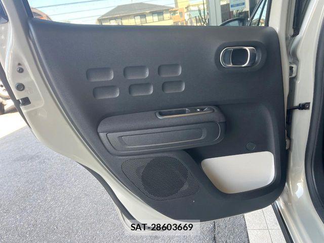 Citroen C3 2019-03 5862082-15
