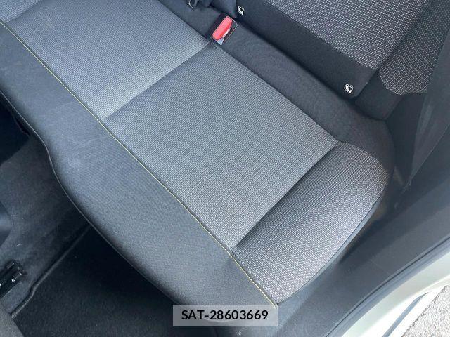 Citroen C3 2019-03 5862082-16