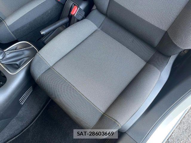 Citroen C3 2019-03 5862082-18
