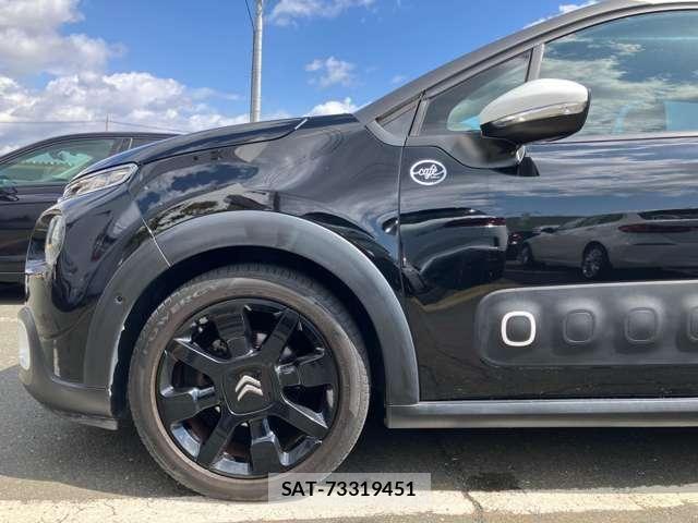 Citroen C3 2018-07 5862093-10
