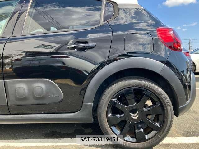 Citroen C3 2018-07 5862093-11