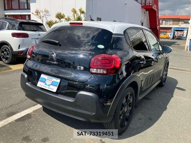 Citroen C3 2018-07 5862093-12