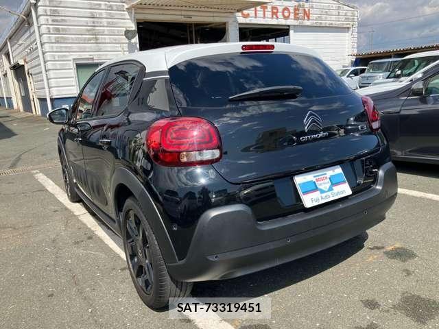 Citroen C3 2018-07 5862093-13