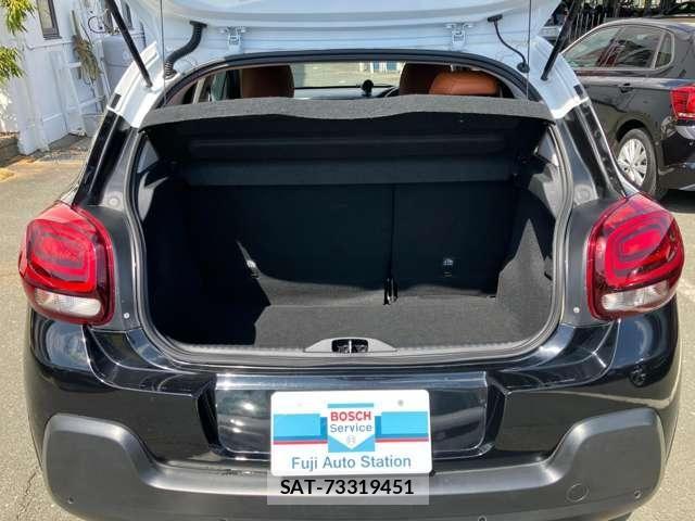 Citroen C3 2018-07 5862093-15