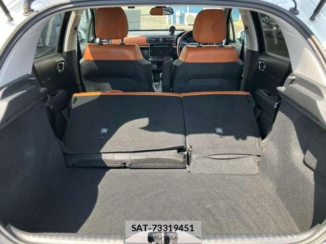 Citroen C3 2018-07 5862093-16