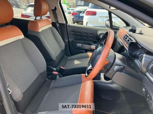 Citroen C3 2018-07 5862093-17