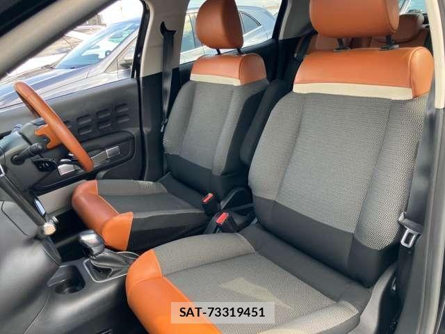 Citroen C3 2018-07 5862093-18