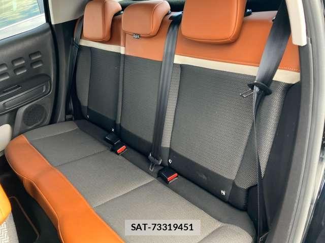 Citroen C3 2018-07 5862093-19