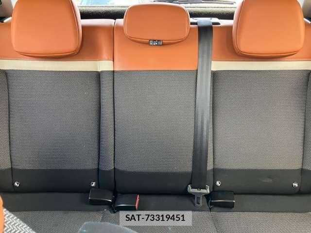 Citroen C3 2018-07 5862093-20
