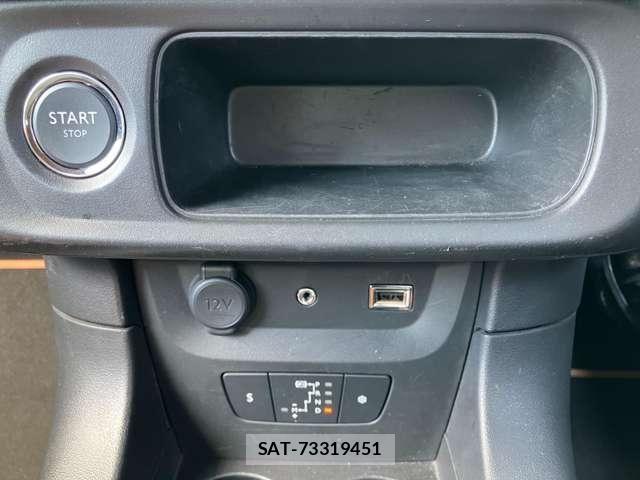 Citroen C3 2018-07 5862093-27
