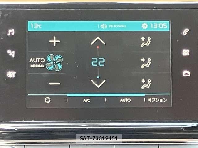 Citroen C3 2018-07 5862093-29