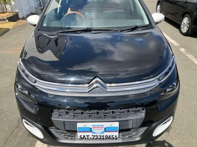 Citroen C3 2018-07 5862093-5