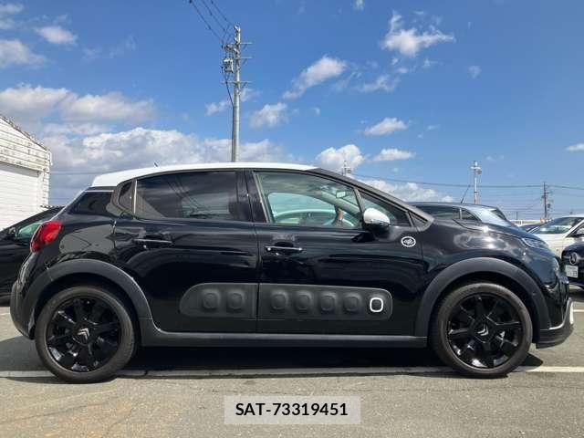 Citroen C3 2018-07 5862093-6