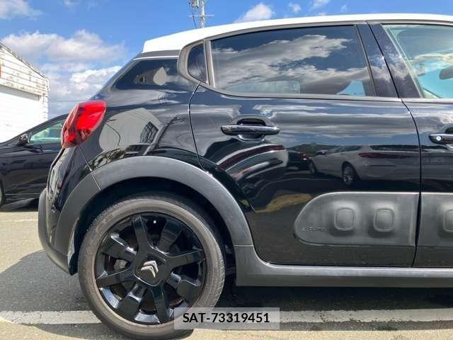 Citroen C3 2018-07 5862093-7