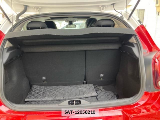 Citroen C3 2018-12 5862085-9