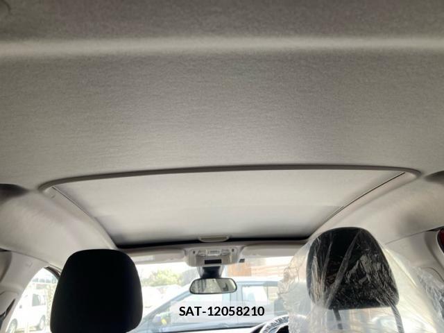 Citroen C3 2018-12 5862085-10