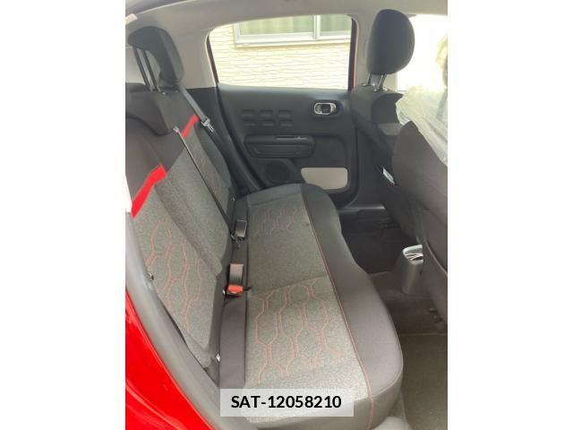 Citroen C3 2018-12 5862085-11