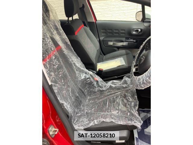 Citroen C3 2018-12 5862085-12