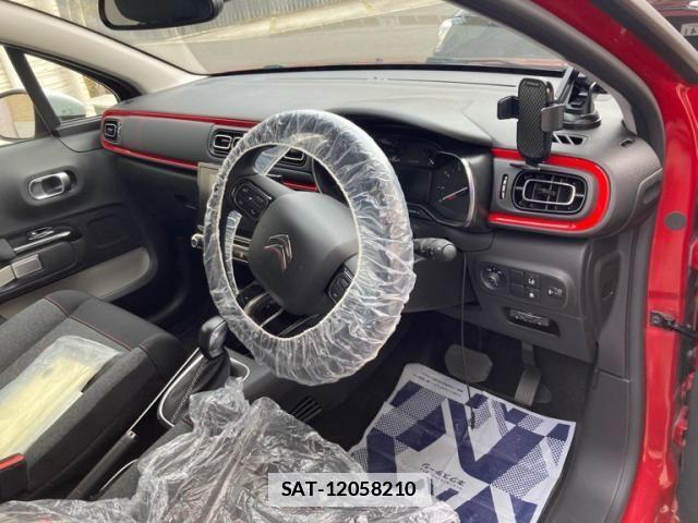 Citroen C3 2018-12 5862085-13