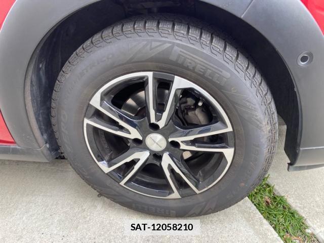 Citroen C3 2018-12 5862085-14