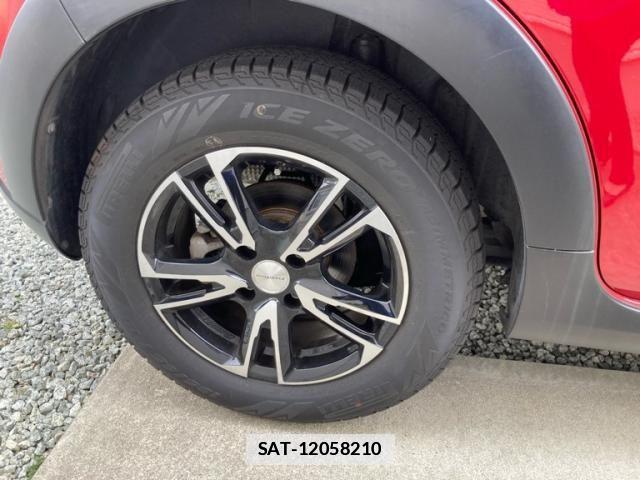 Citroen C3 2018-12 5862085-15