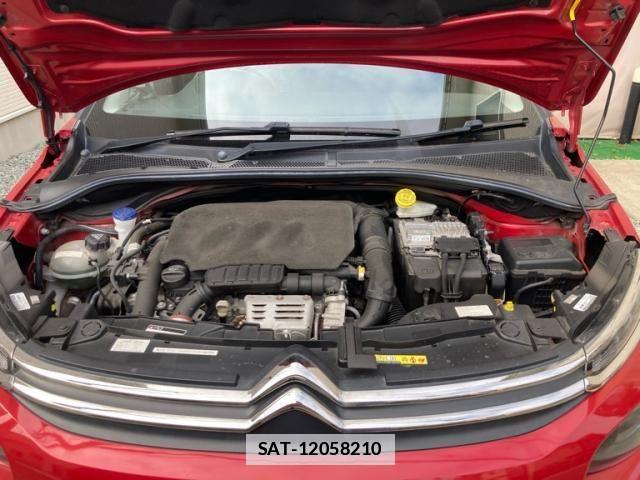 Citroen C3 2018-12 5862085-16