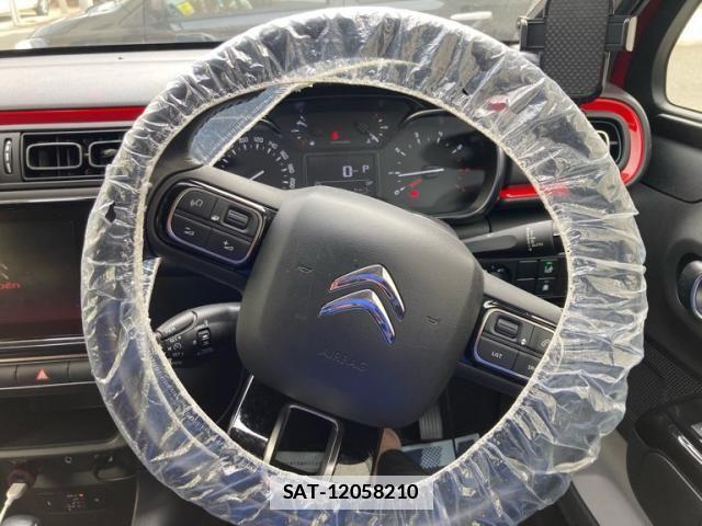 Citroen C3 2018-12 5862085-17