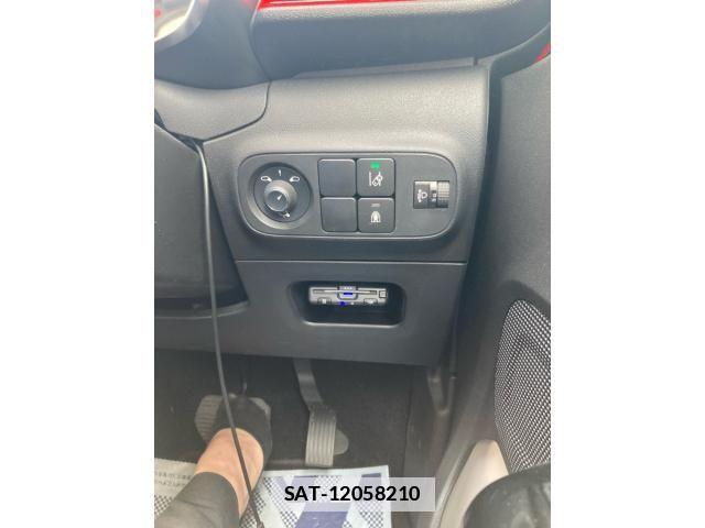 Citroen C3 2018-12 5862085-18