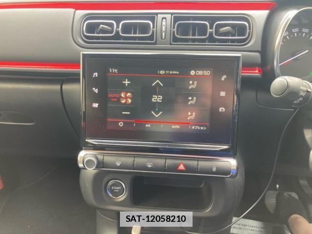 Citroen C3 2018-12 5862085-19