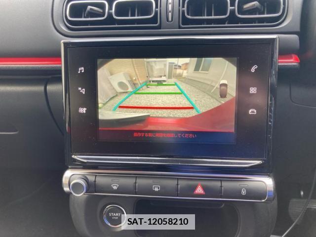 Citroen C3 2018-12 5862085-20
