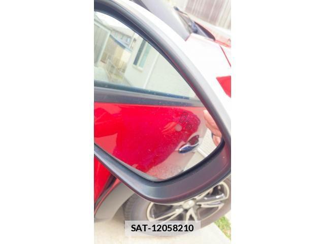 Citroen C3 2018-12 5862085-23