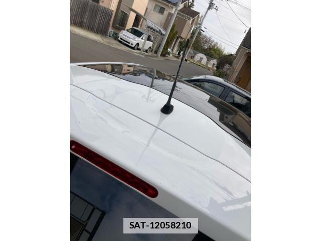Citroen C3 2018-12 5862085-4