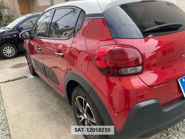 Citroen C3 2018-12 5862085-7